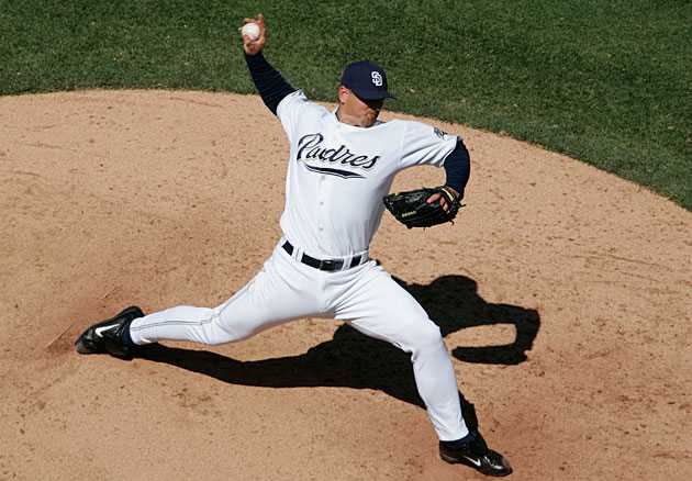 trevor-hoffman-jwm2.jpg